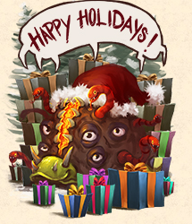 Arquivo:Christmas Artwork 2018.jpg