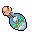 Crystal Flask with Blessed Blue Lava.gif