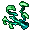 Frostbite Herb (Object).gif