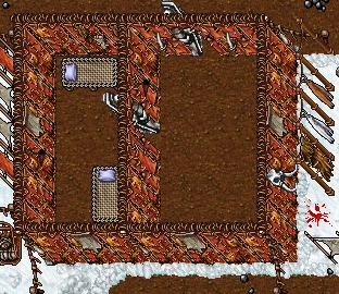 Furrier Quarter 2.png