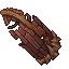 Remains of a Rowboat 3.gif