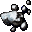 Snowy Stone (Medium).gif
