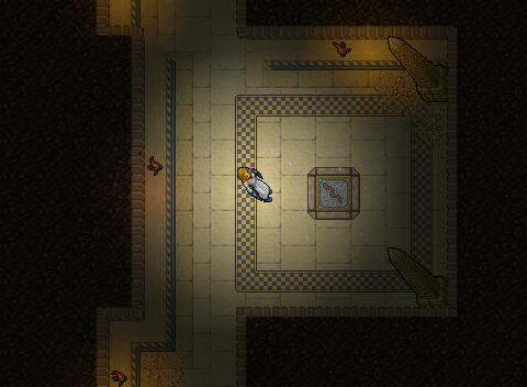 Arquivo:Summer Update 2020 Fansites 5.png