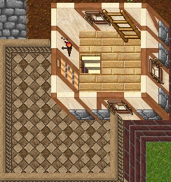 Arquivo:Torre de Vigilância1.png