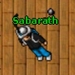 Sabarath