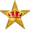 estrela