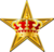 estrela