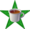 estrela