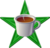 estrela