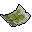 Adventurer's Map.gif