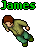 James.gif