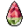 Watermelon Tourmaline (Lapidada).gif