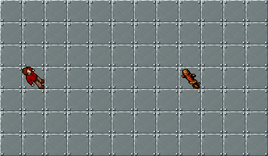 Arquivo:Death Echo Preview.gif