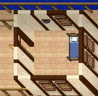 Harbour Flats, Flat 23.png