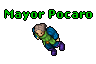 Mayor Pocaro.gif