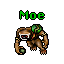 Moe.gif