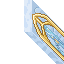Sky Castle 34.gif