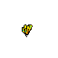 Butterfly (Amarelo).gif