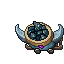 Crescent Moon Ore Wagon.gif
