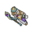Devoted Radiant Acolyte.gif