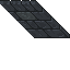 Gothic Stone Room Divider.gif