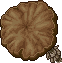 Huge Brown Mushroom.gif