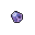 Luminescent Crystal.gif