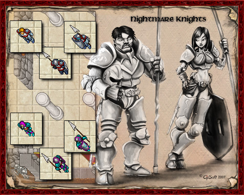 Nightmare Knights Outfit Card.jpg