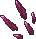 Red Crystal Rods5.gif