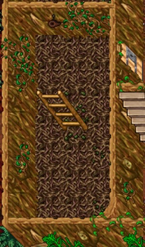 Arquivo:Shadow Caves 5-2.jpg