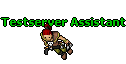 Testserver Assistant (Carlin).gif