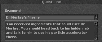 Dr Merlay's Misery12.png