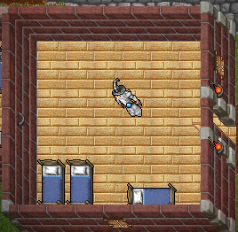 Greenshore Village 1.png