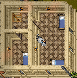 Arquivo:Market Street 4 (Shop) 1 Andar.png