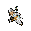 Radiant Inquisitor.gif