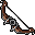Bow of Mayhem.gif