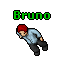Bruno.gif