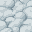 Cloud Tile 5.gif