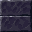 Dark Marble 3.gif