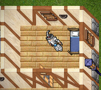 Greenshore Village 5.png