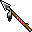 Hunting Spear (Old).gif