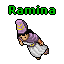 Ramina.gif