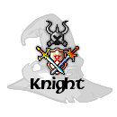 Botao knight.png