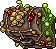 Deathstrike Treasure Chest.gif