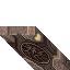 Deepling Dry 2.gif