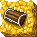 Hoard of Gold Box.gif