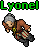 Lyonel.gif