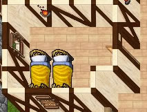 Magician's Alley 1a.jpg