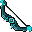 Ornate Mayhem Bow.gif