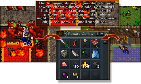 Arquivo:Reward system2.png